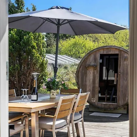 Bl1420-blokhus-ronliensvej-21 Блокхус