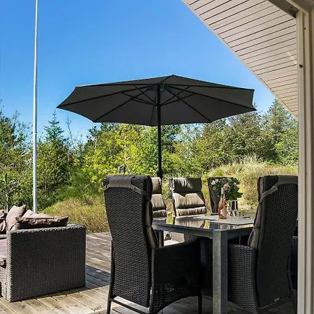 Bl1420-blokhus-ronliensvej-21