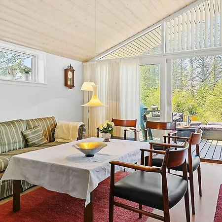 Bl1420-blokhus-ronliensvej-21 *