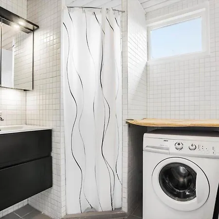 Bl1420-blokhus-ronliensvej-21 *