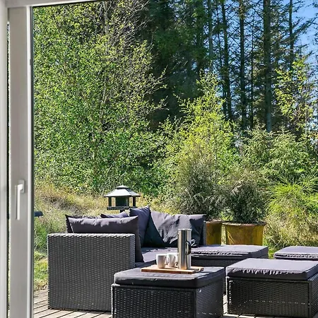 Bl1420-blokhus-ronliensvej-21 *