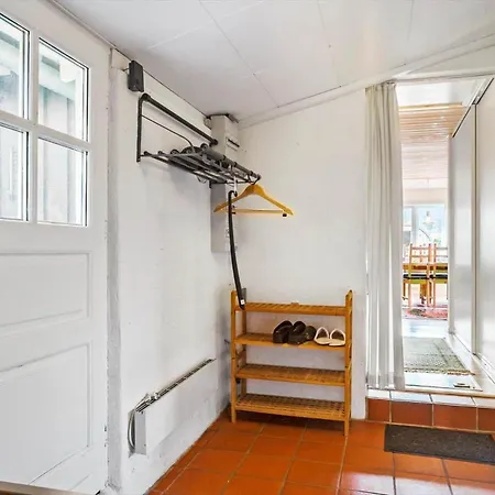 Bl1420-blokhus-ronliensvej-21 Блокхус